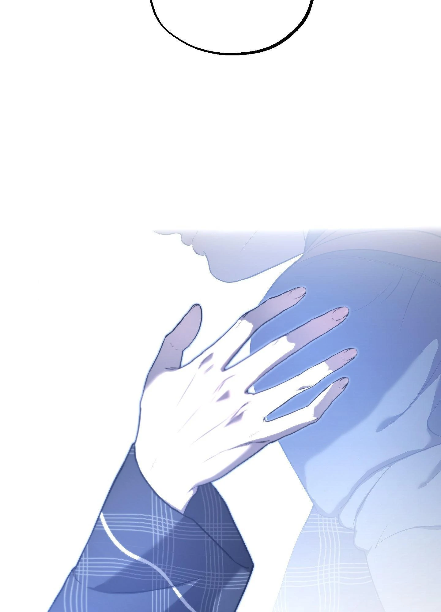 Love Me, Revive Me [Official][Uncensored] - Chapter 12 manhwa