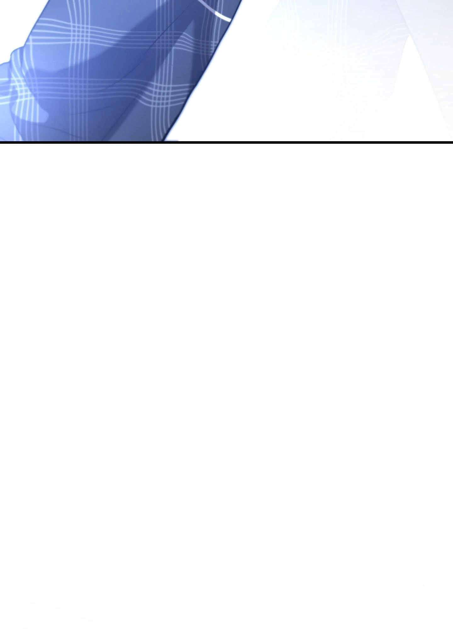 Love Me, Revive Me [Official][Uncensored] - Chapter 12 manhwa