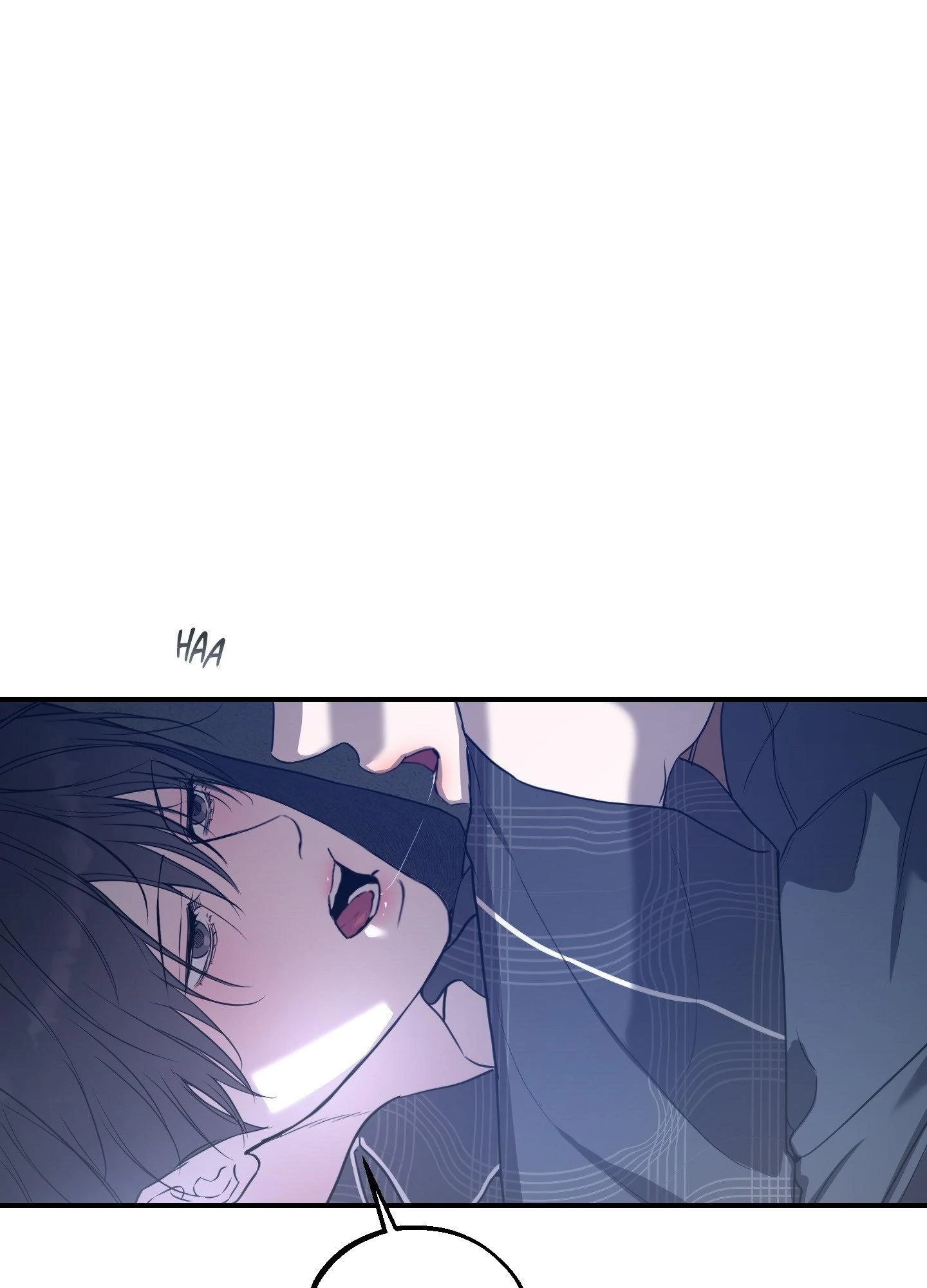Love Me, Revive Me [Official][Uncensored] - Chapter 12 manhwa