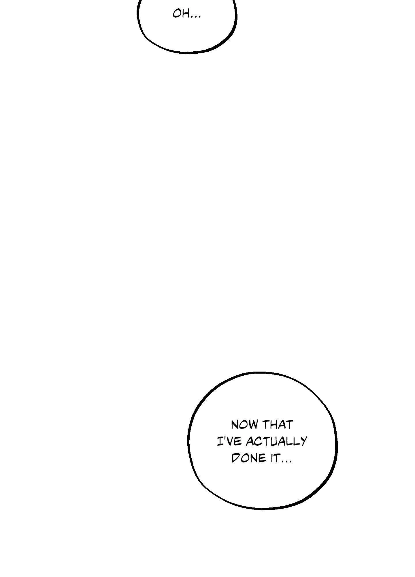 Love Me, Revive Me [Official][Uncensored] - Chapter 12 manhwa