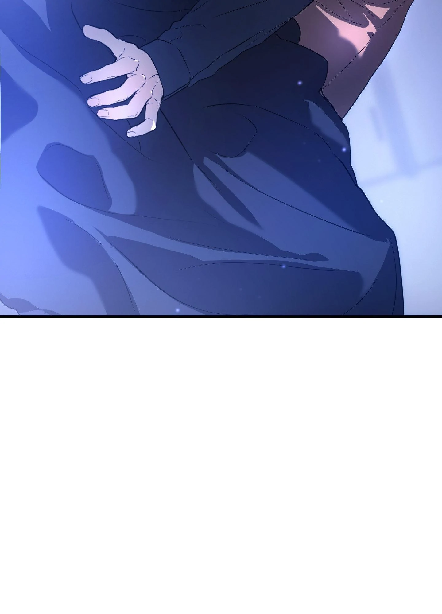 Love Me, Revive Me [Official][Uncensored] - Chapter 12 manhwa