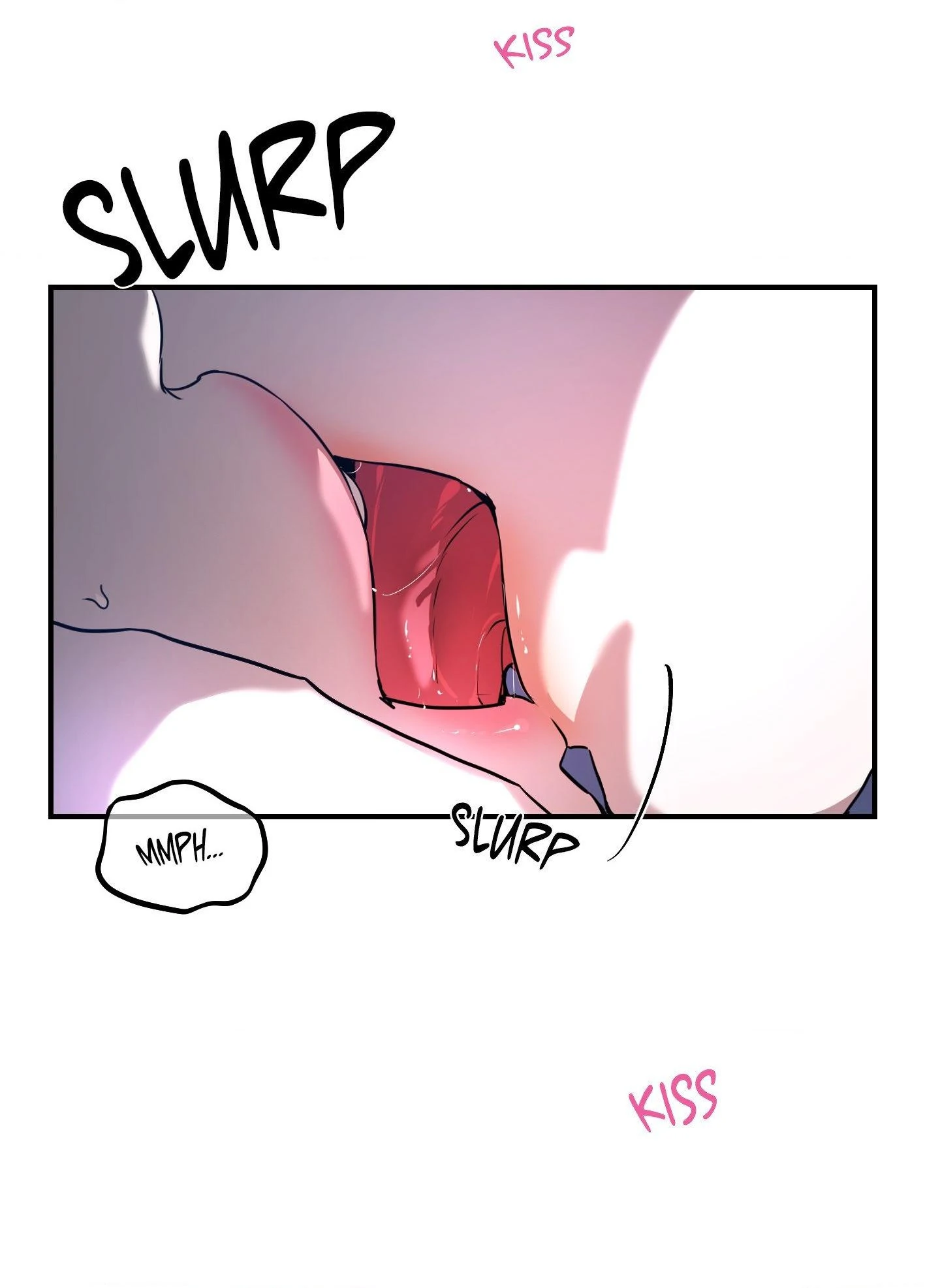 Love Me, Revive Me [Official][Uncensored] - Chapter 12 manhwa