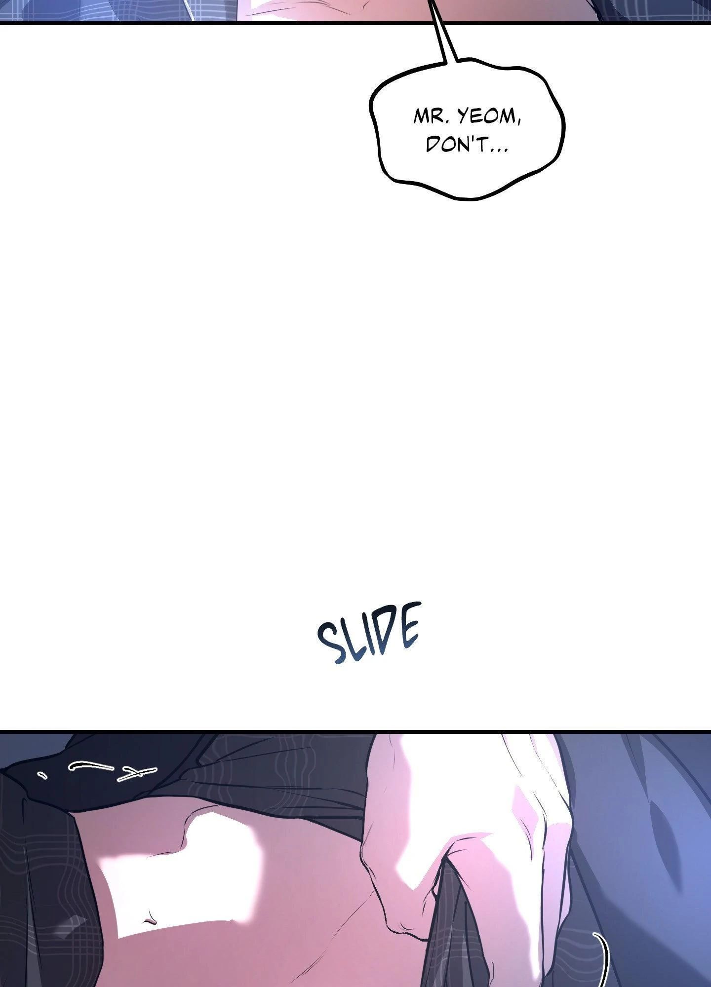 Love Me, Revive Me [Official][Uncensored] - Chapter 12 manhwa