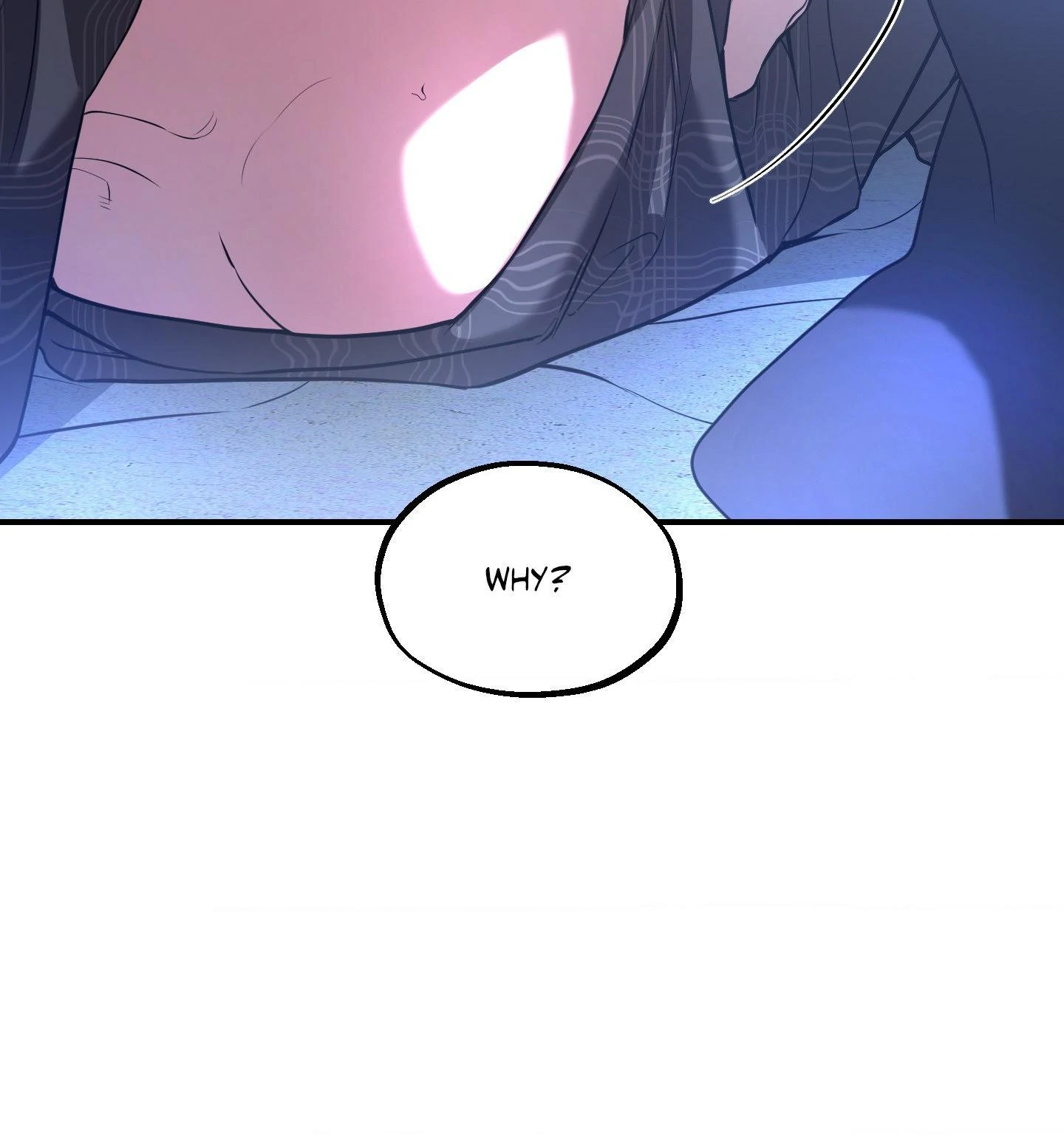 Love Me, Revive Me [Official][Uncensored] - Chapter 12 manhwa