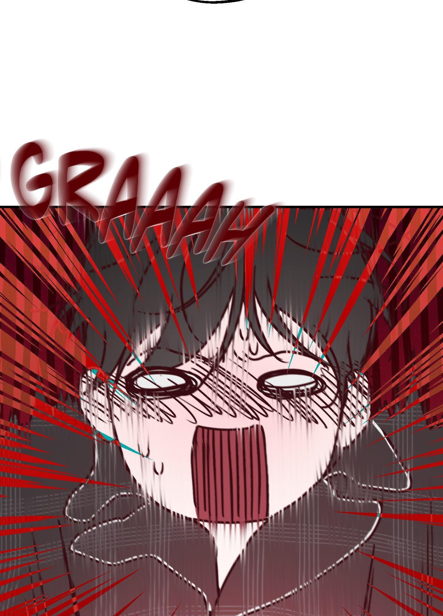 Love Me, Revive Me [Official][Uncensored] - Chapter 12 manhwa