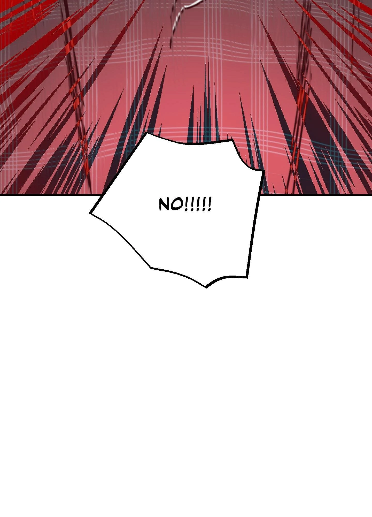 Love Me, Revive Me [Official][Uncensored] - Chapter 12 manhwa