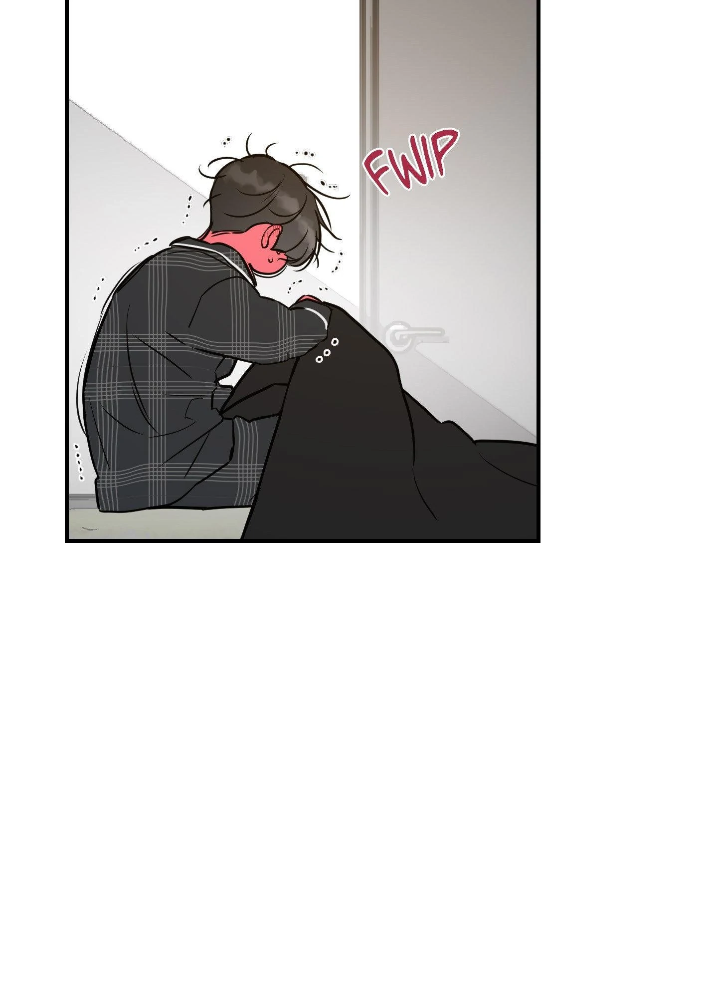 Love Me, Revive Me [Official][Uncensored] - Chapter 12 manhwa