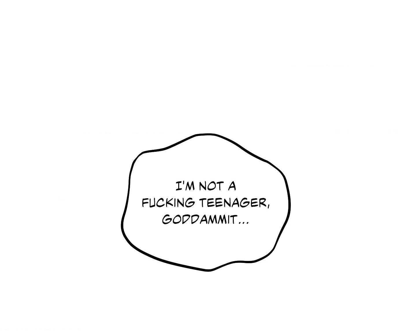 Love Me, Revive Me [Official][Uncensored] - Chapter 12 manhwa