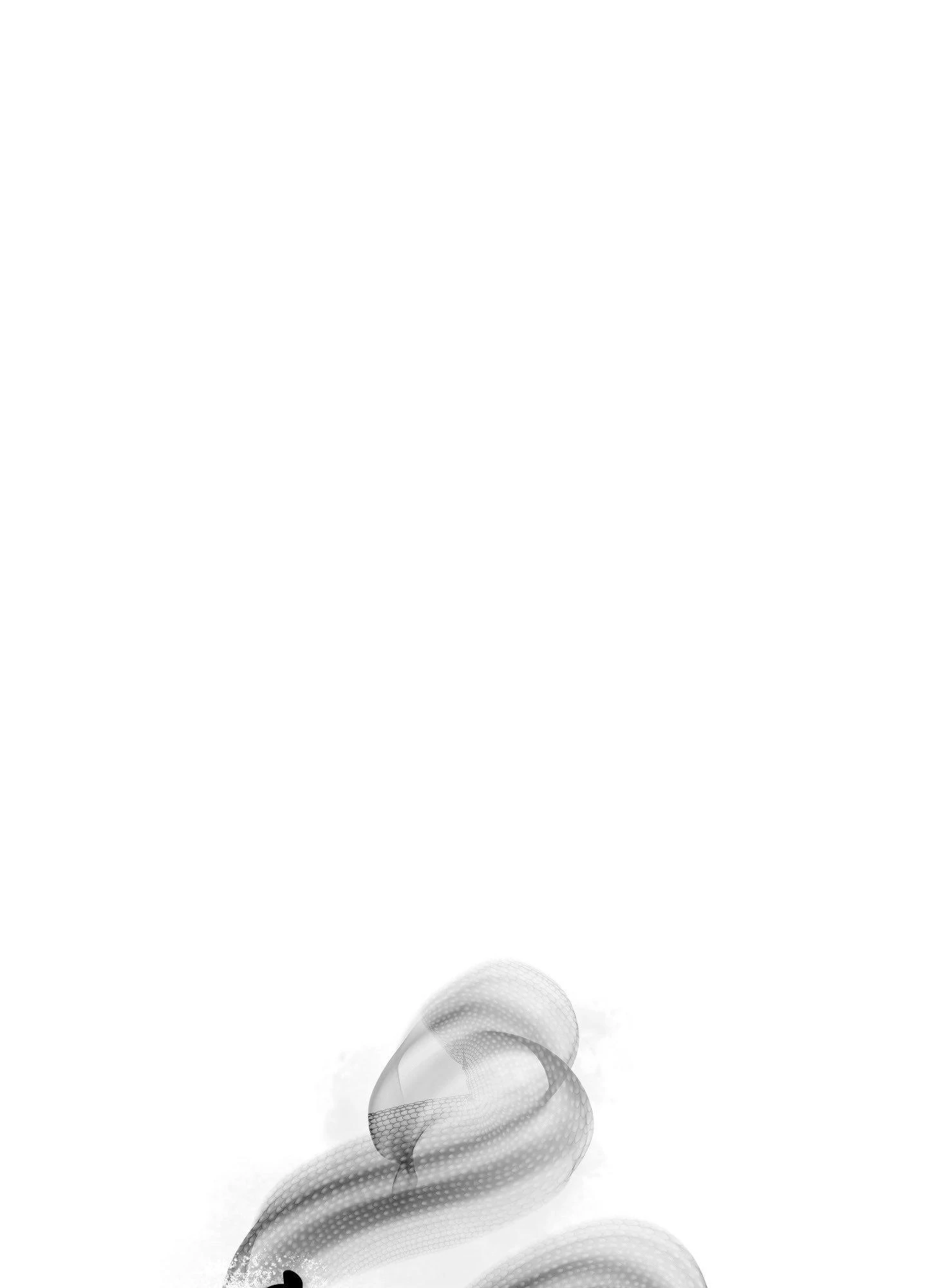 Love Me, Revive Me [Official][Uncensored] - Chapter 12 manhwa