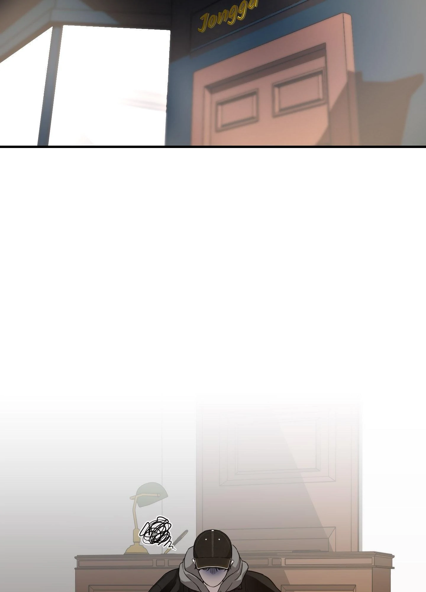 Love Me, Revive Me [Official][Uncensored] - Chapter 12 manhwa