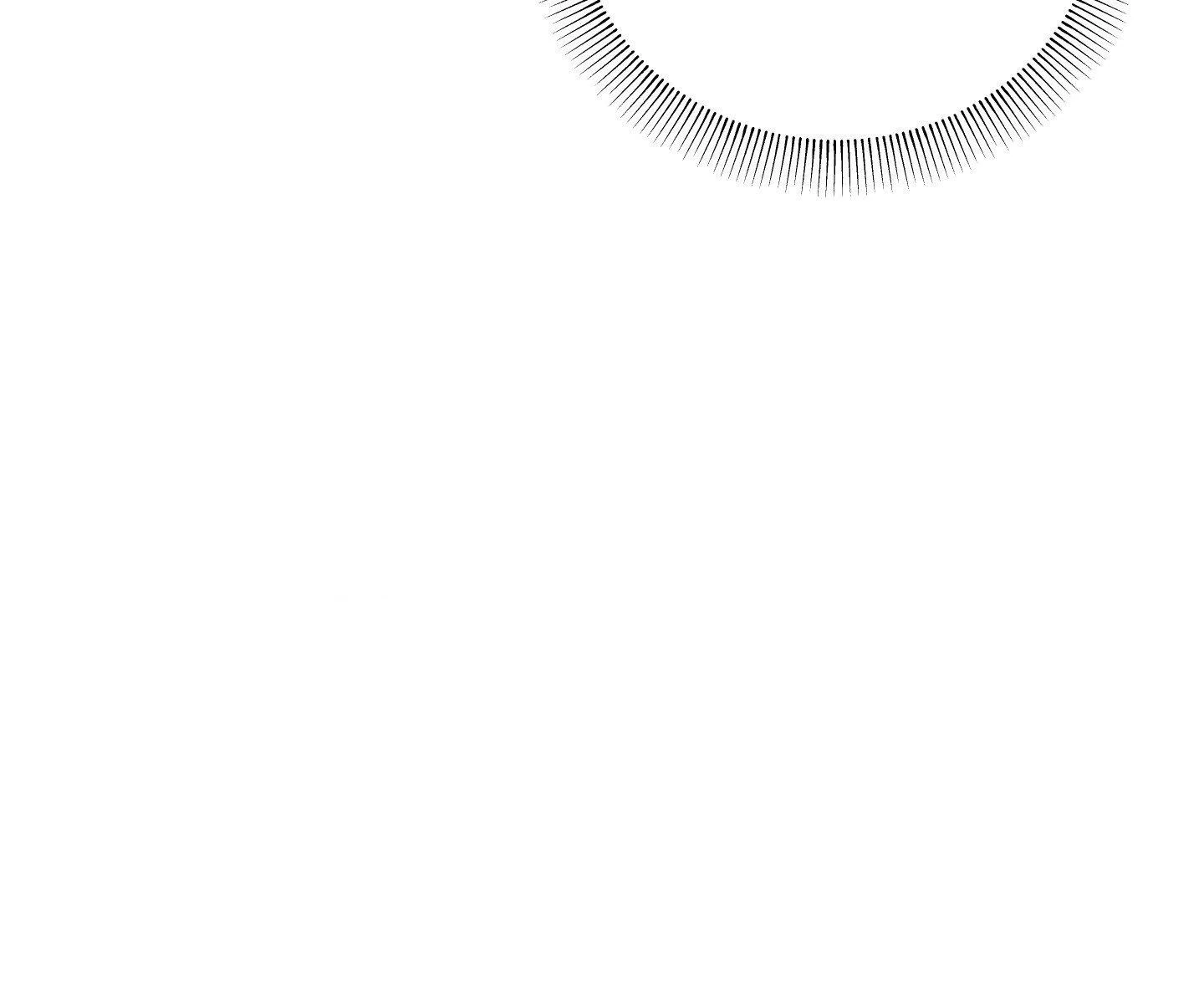 Love Me, Revive Me [Official][Uncensored] - Chapter 12 manhwa