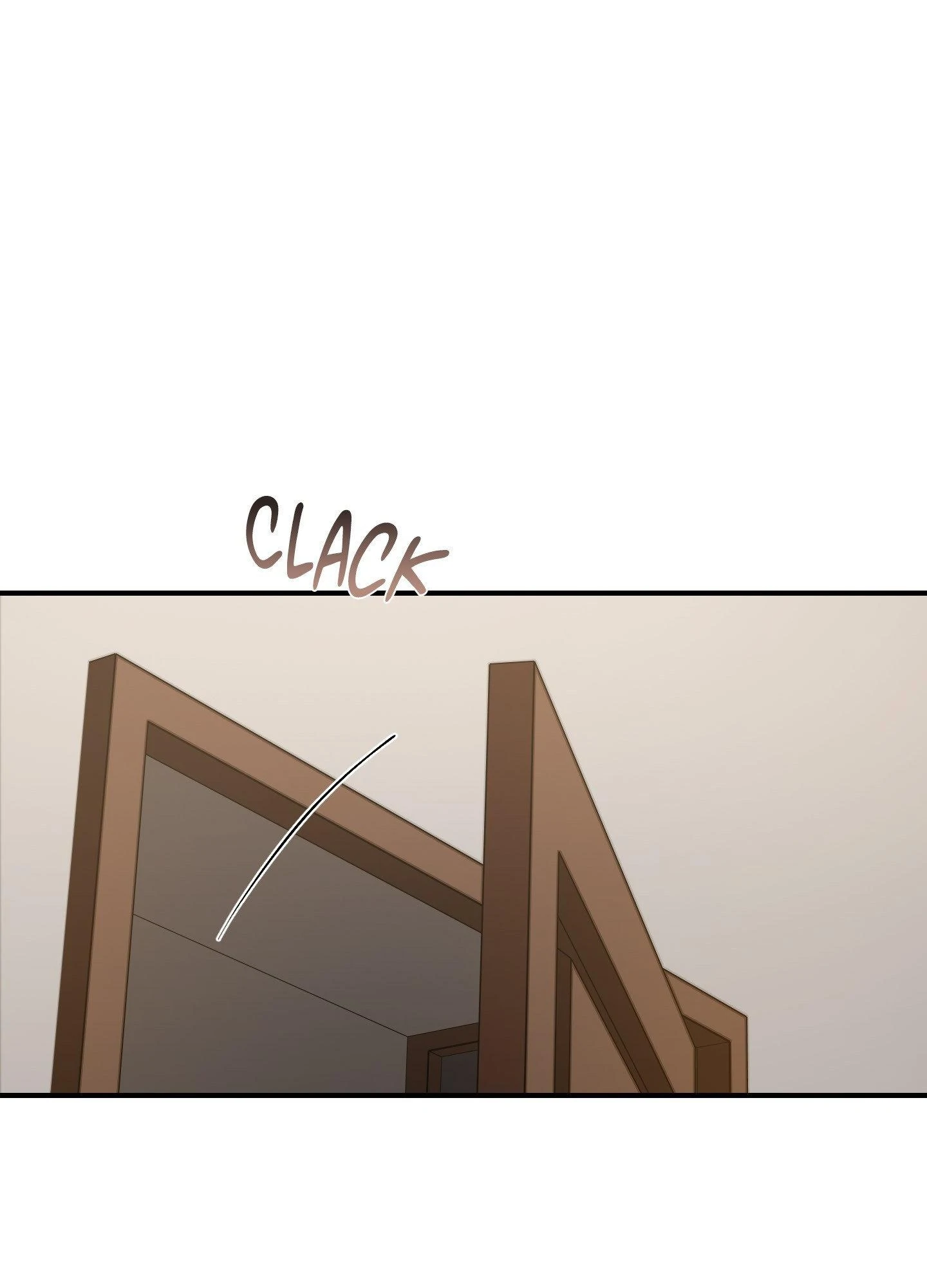 Love Me, Revive Me [Official][Uncensored] - Chapter 12 manhwa