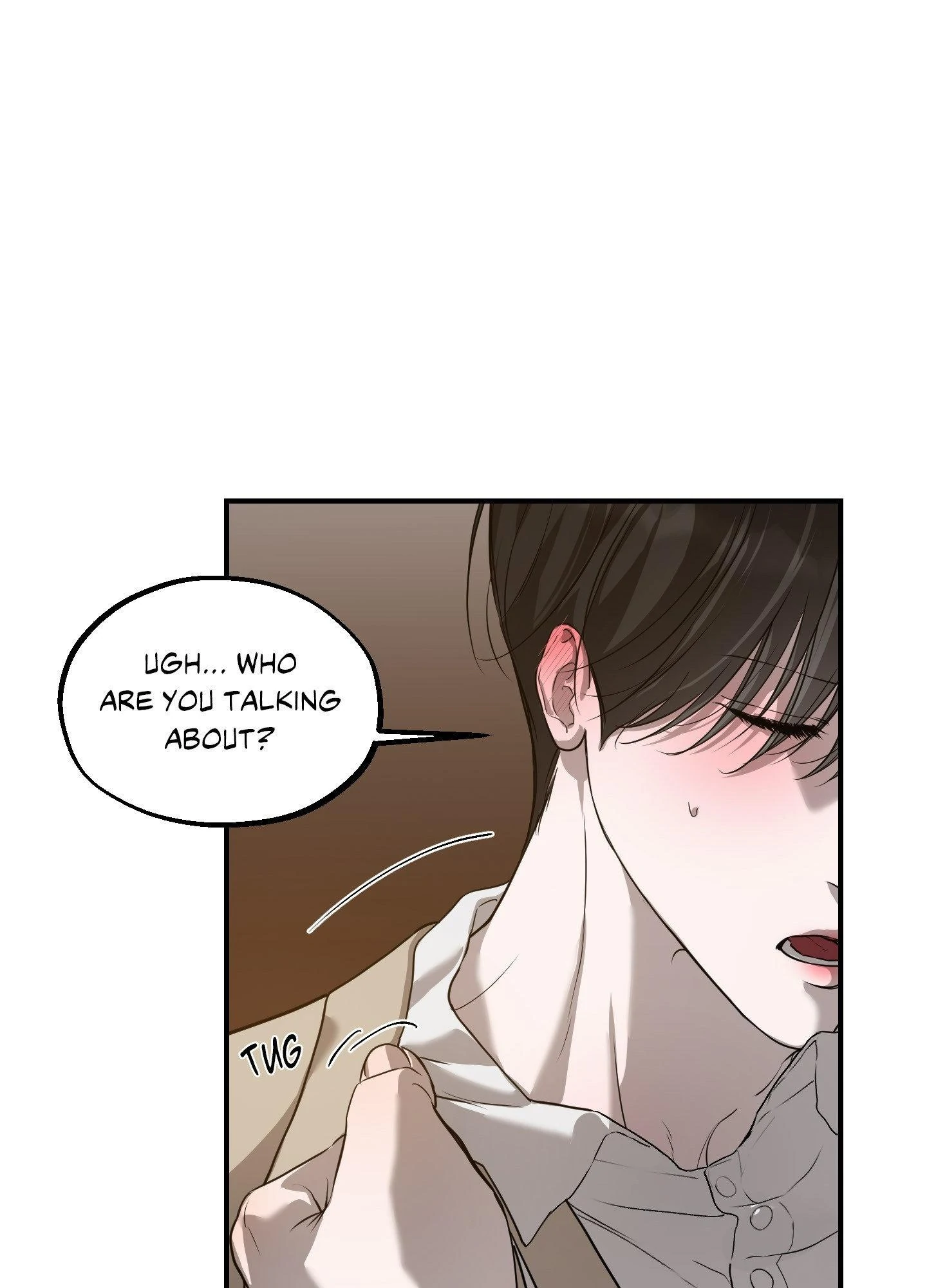 Love Me, Revive Me [Official][Uncensored] - Chapter 12 manhwa