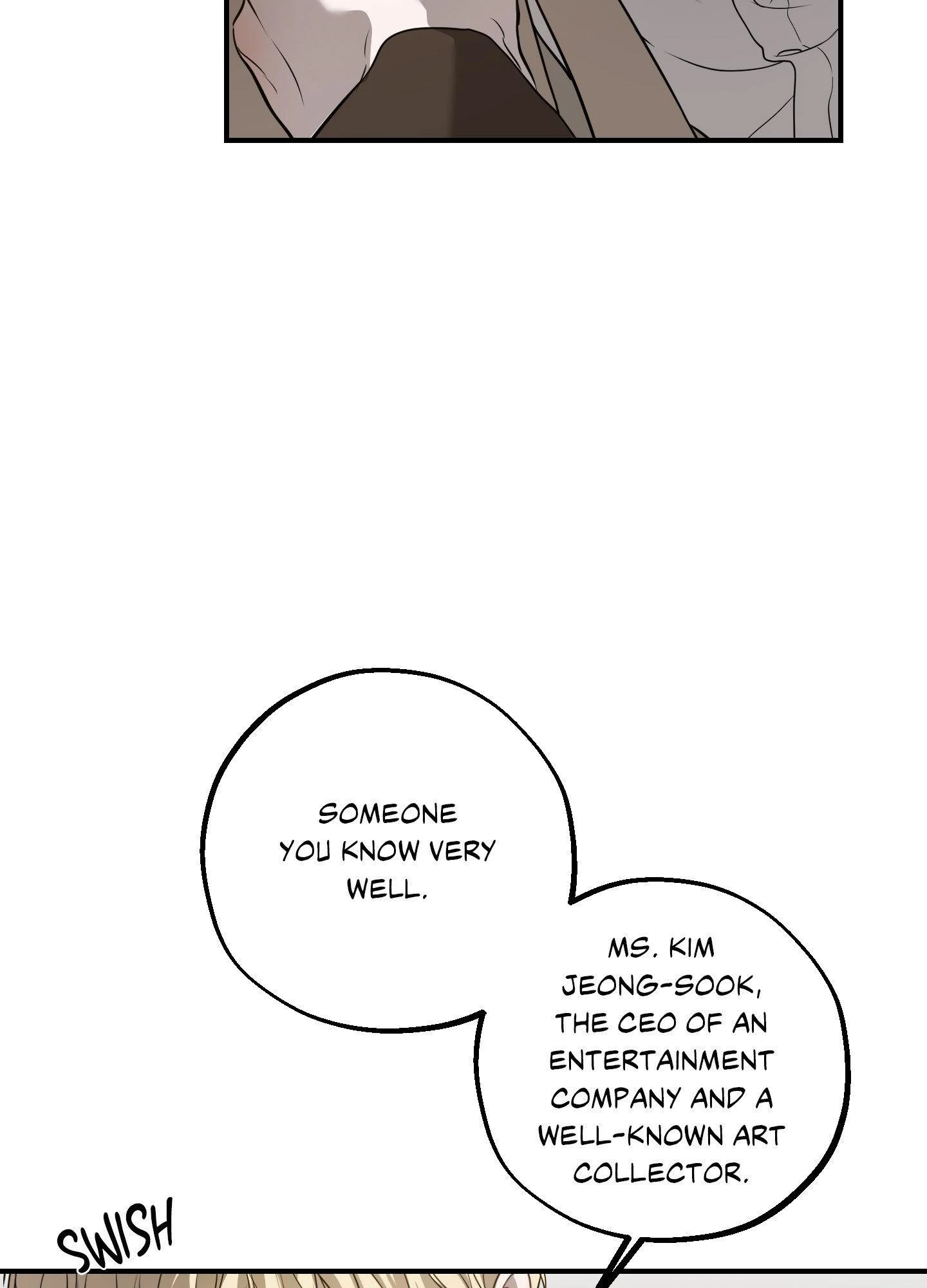 Love Me, Revive Me [Official][Uncensored] - Chapter 12 manhwa