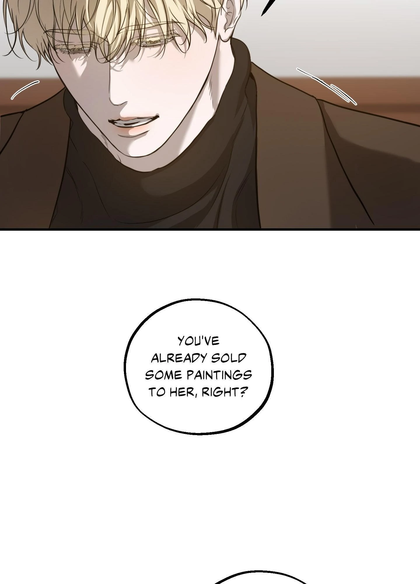 Love Me, Revive Me [Official][Uncensored] - Chapter 12 manhwa