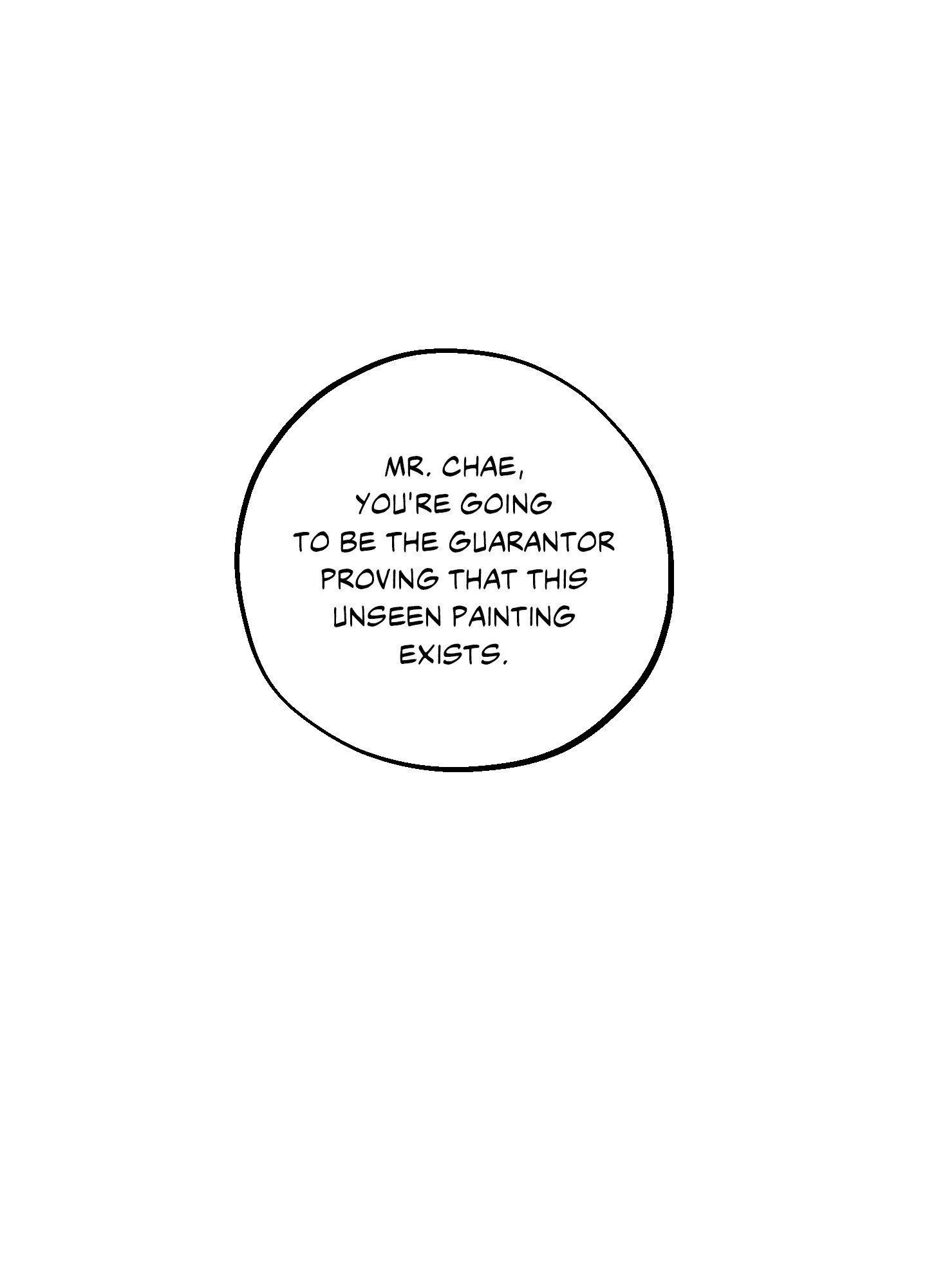 Love Me, Revive Me [Official][Uncensored] - Chapter 12 manhwa