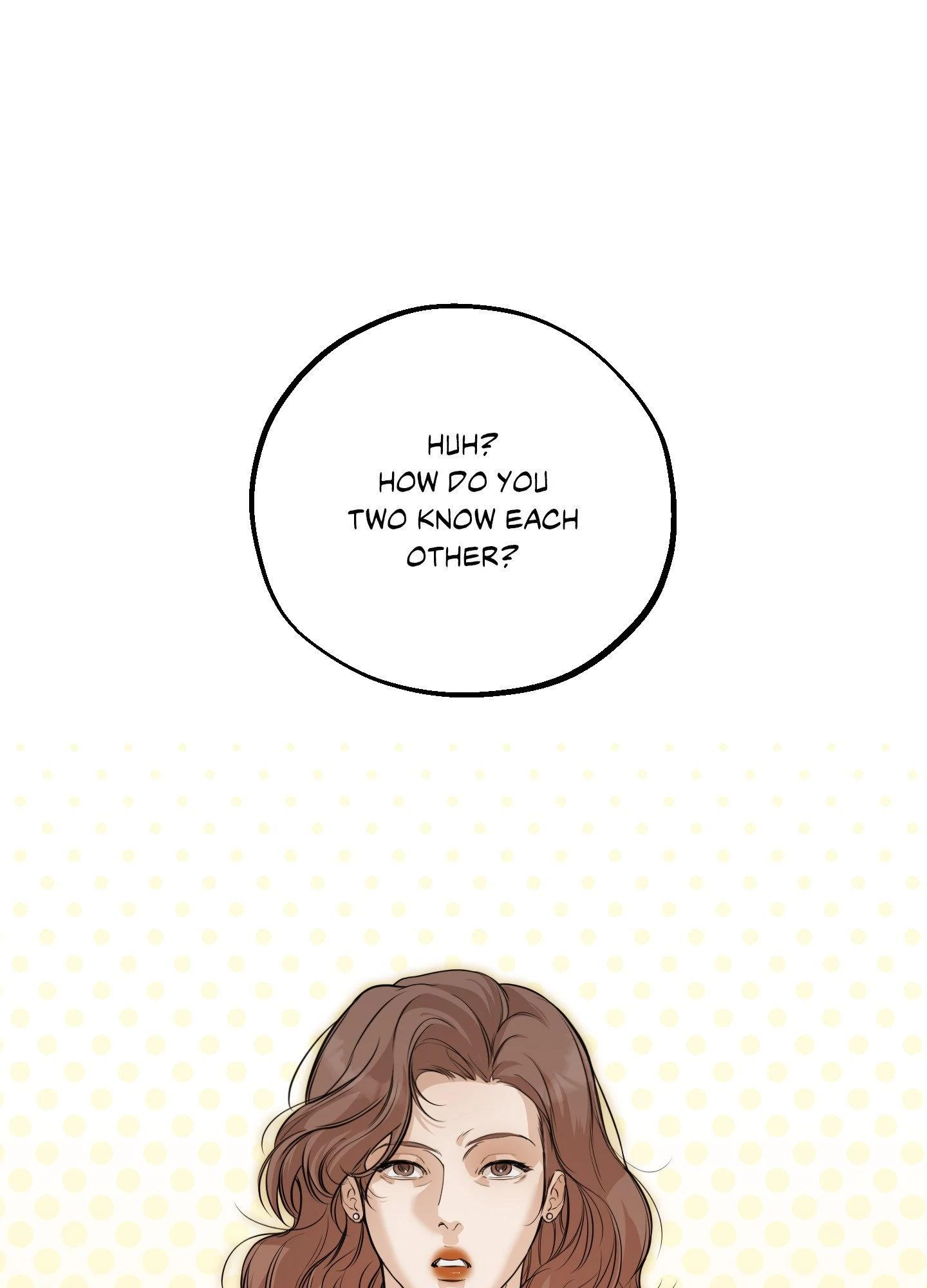 Love Me, Revive Me [Official][Uncensored] - Chapter 12 manhwa