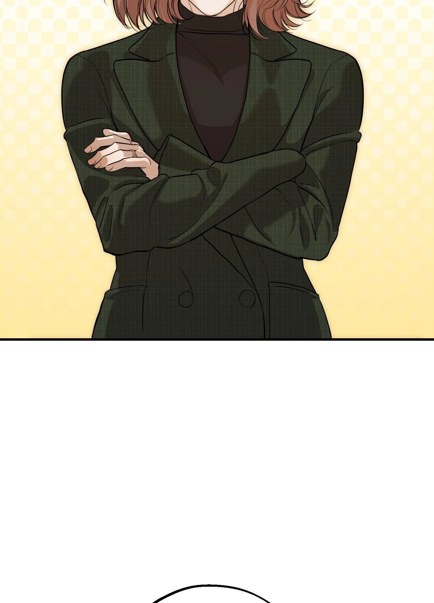 Love Me, Revive Me [Official][Uncensored] - Chapter 12 manhwa