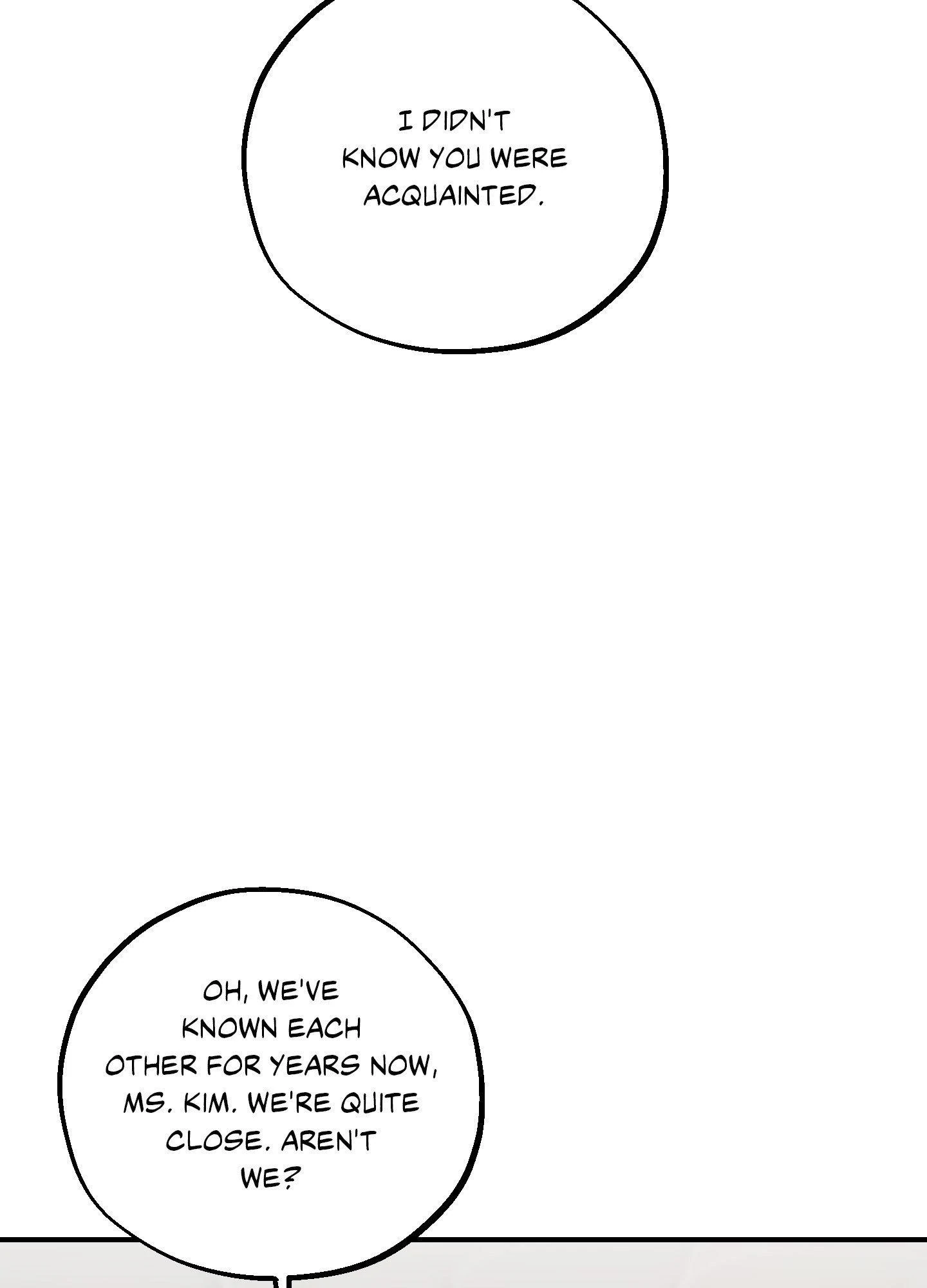 Love Me, Revive Me [Official][Uncensored] - Chapter 12 manhwa