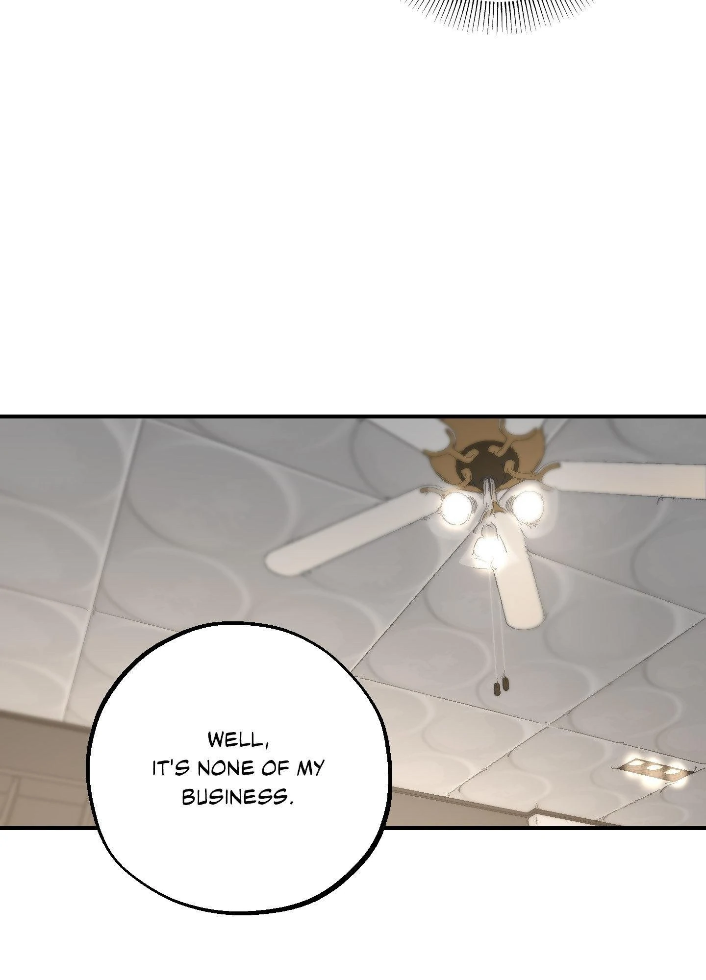 Love Me, Revive Me [Official][Uncensored] - Chapter 12 manhwa