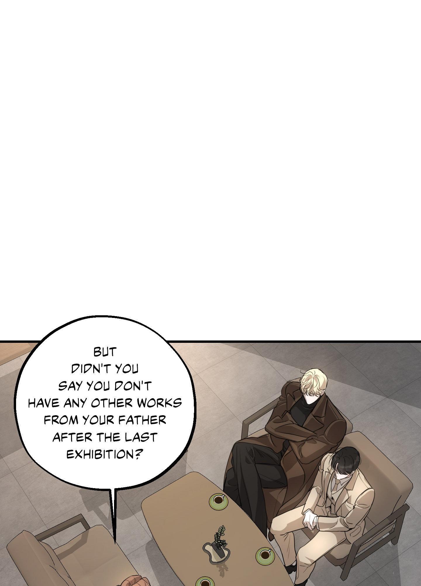 Love Me, Revive Me [Official][Uncensored] - Chapter 12 manhwa