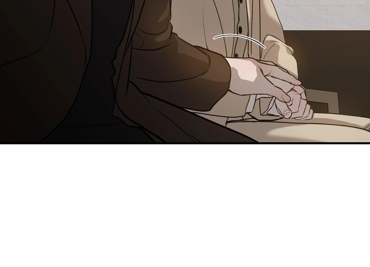 Love Me, Revive Me [Official][Uncensored] - Chapter 12 manhwa