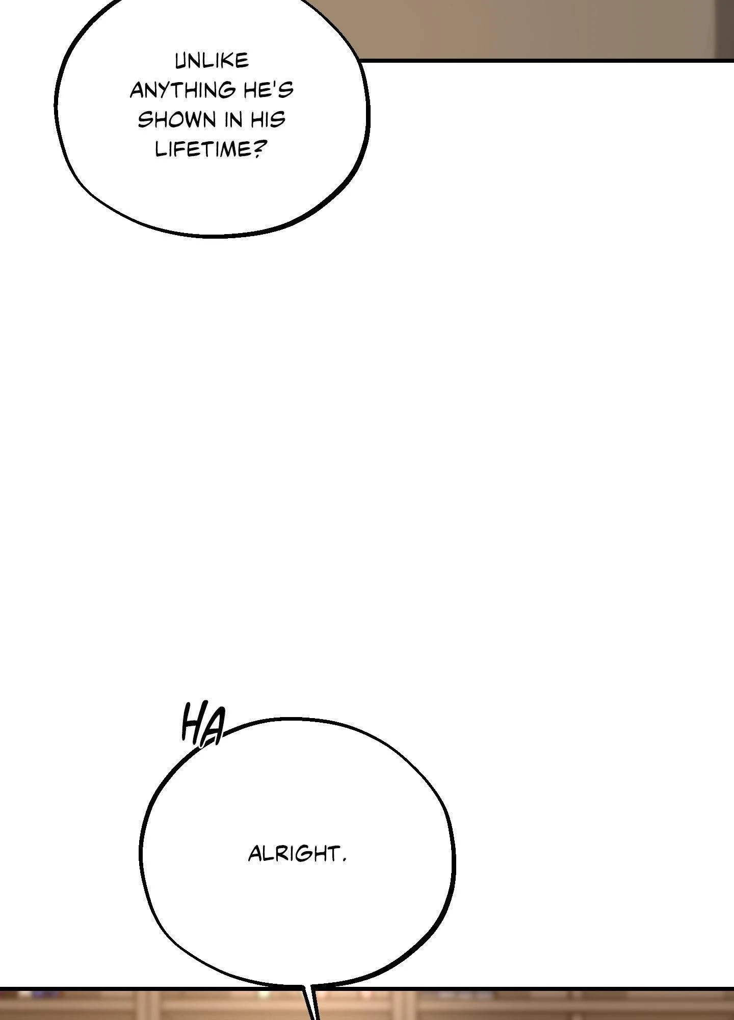 Love Me, Revive Me [Official][Uncensored] - Chapter 12 manhwa