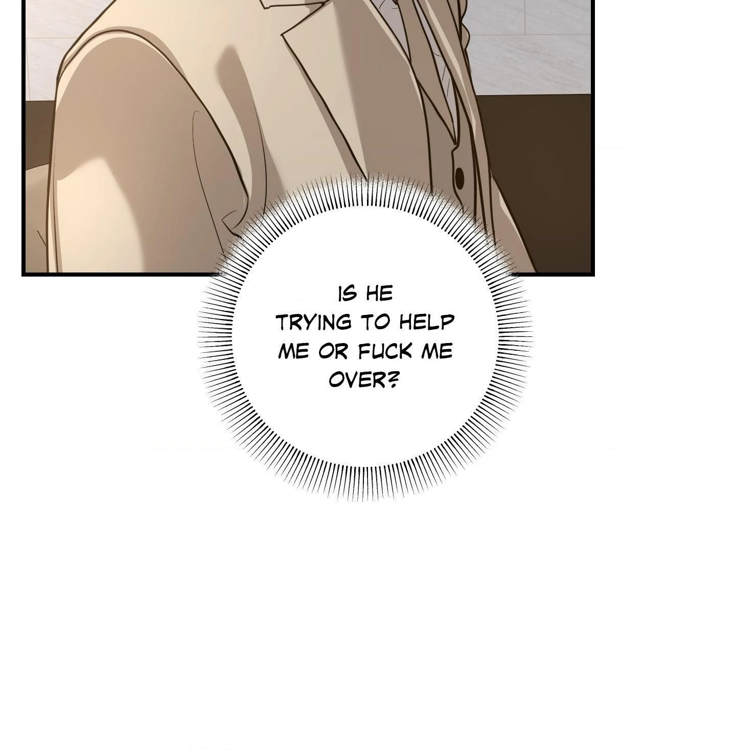 Love Me, Revive Me [Official][Uncensored] - Chapter 12 manhwa