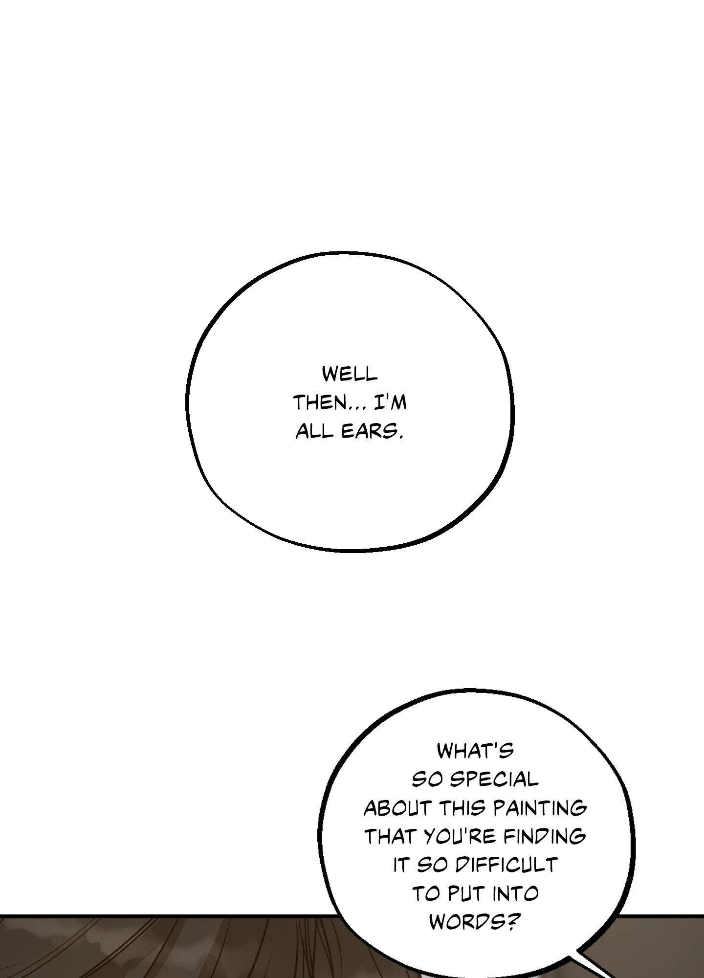 Love Me, Revive Me [Official][Uncensored] - Chapter 12 manhwa