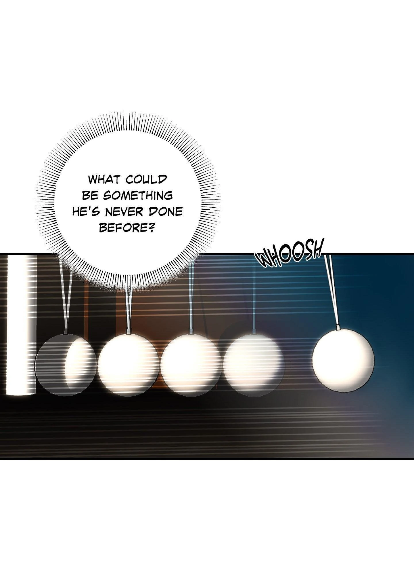 Love Me, Revive Me [Official][Uncensored] - Chapter 12 manhwa