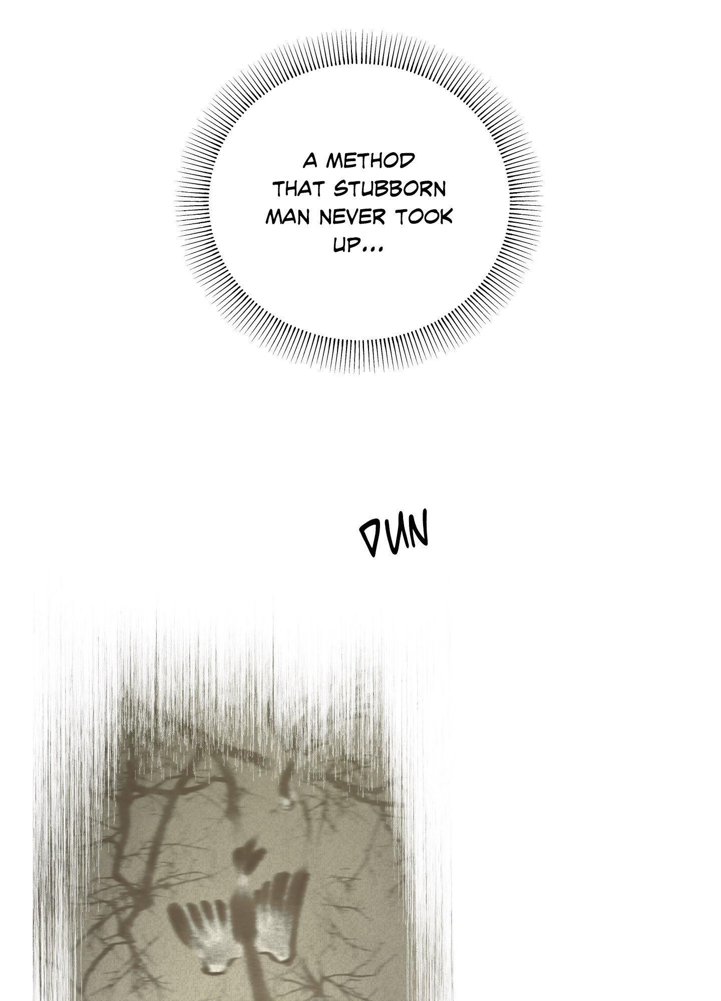 Love Me, Revive Me [Official][Uncensored] - Chapter 12 manhwa