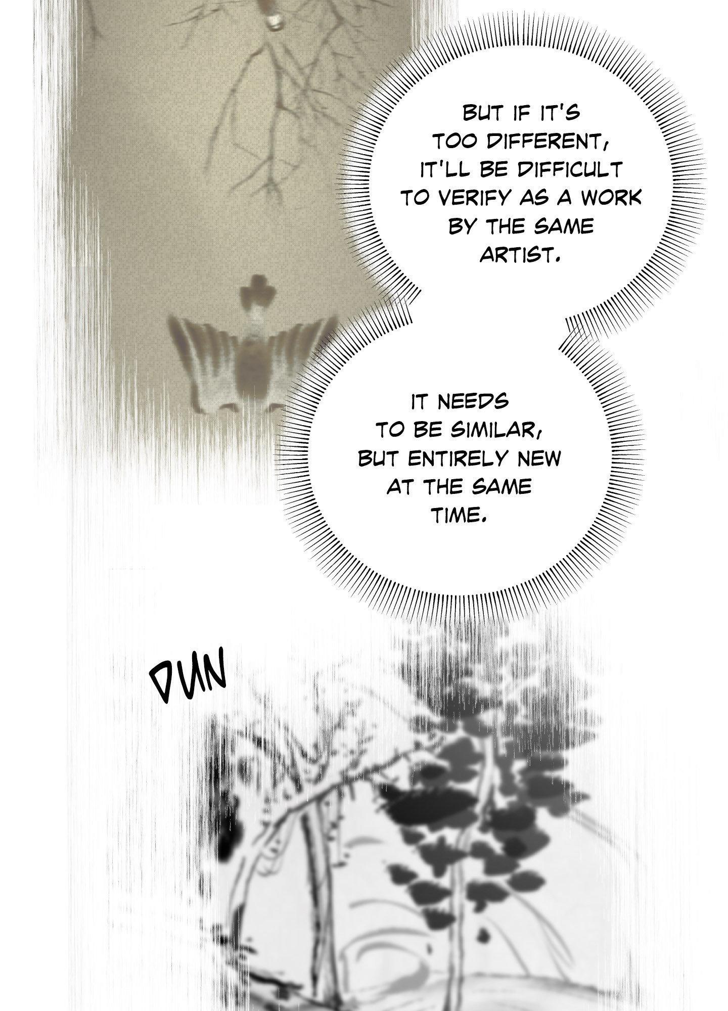 Love Me, Revive Me [Official][Uncensored] - Chapter 12 manhwa