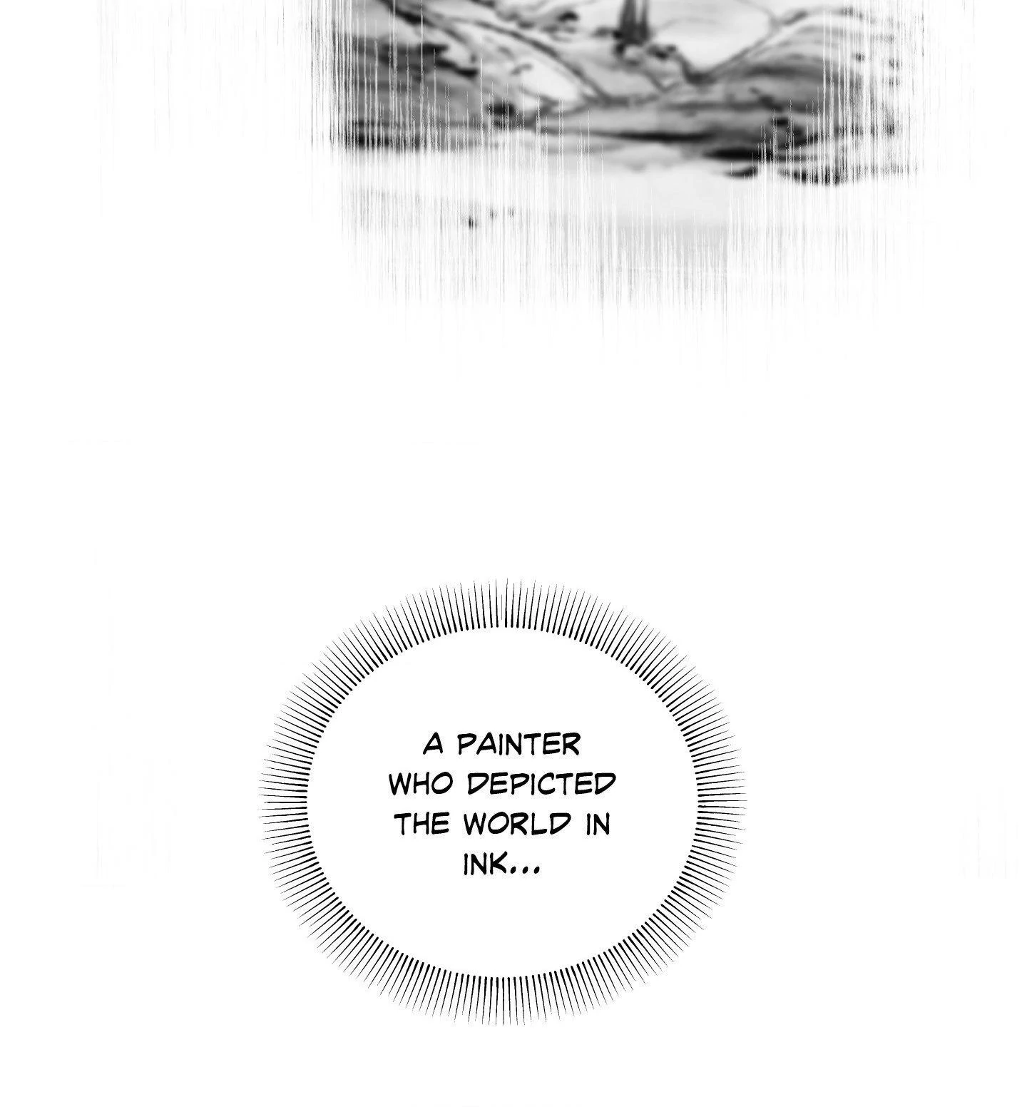 Love Me, Revive Me [Official][Uncensored] - Chapter 12 manhwa