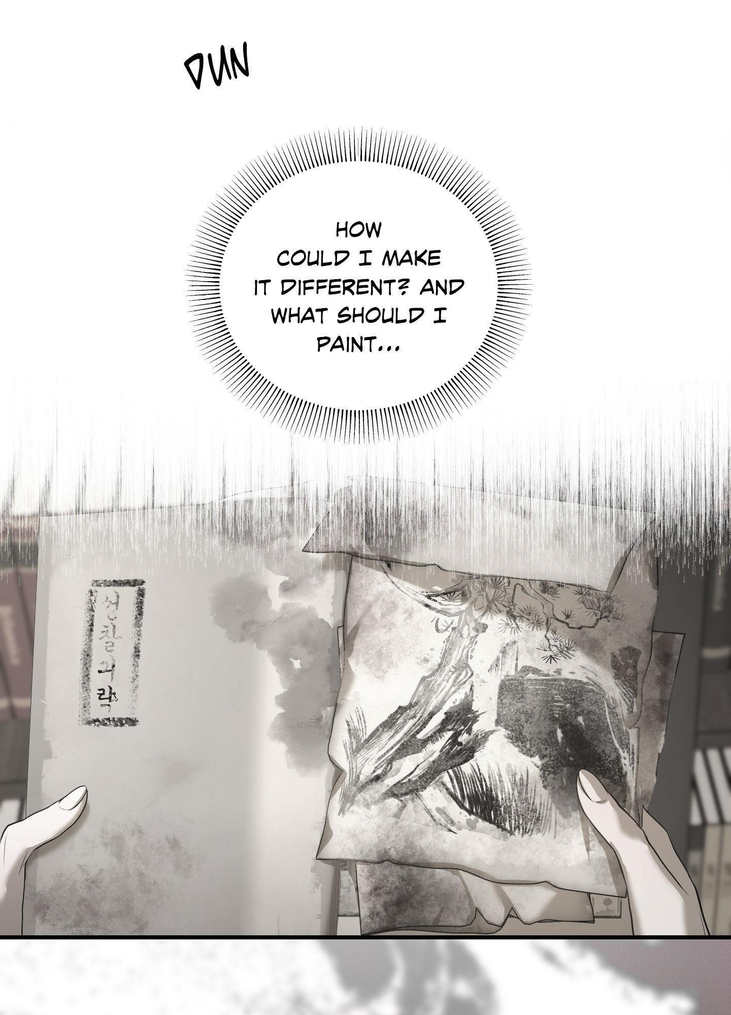 Love Me, Revive Me [Official][Uncensored] - Chapter 12 manhwa