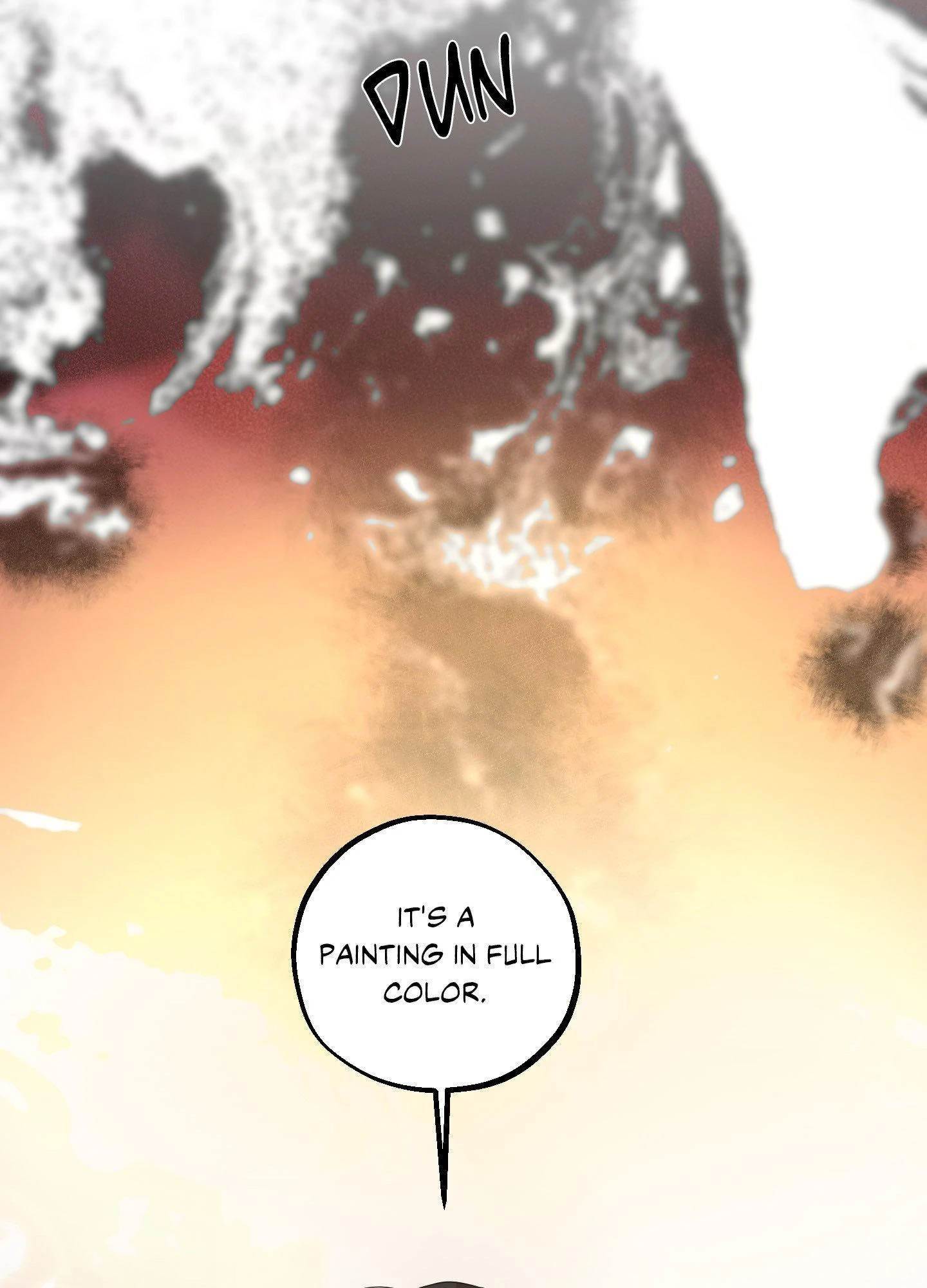 Love Me, Revive Me [Official][Uncensored] - Chapter 12 manhwa