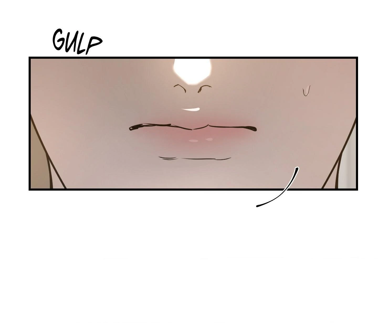 Love Me, Revive Me [Official][Uncensored] - Chapter 12 manhwa