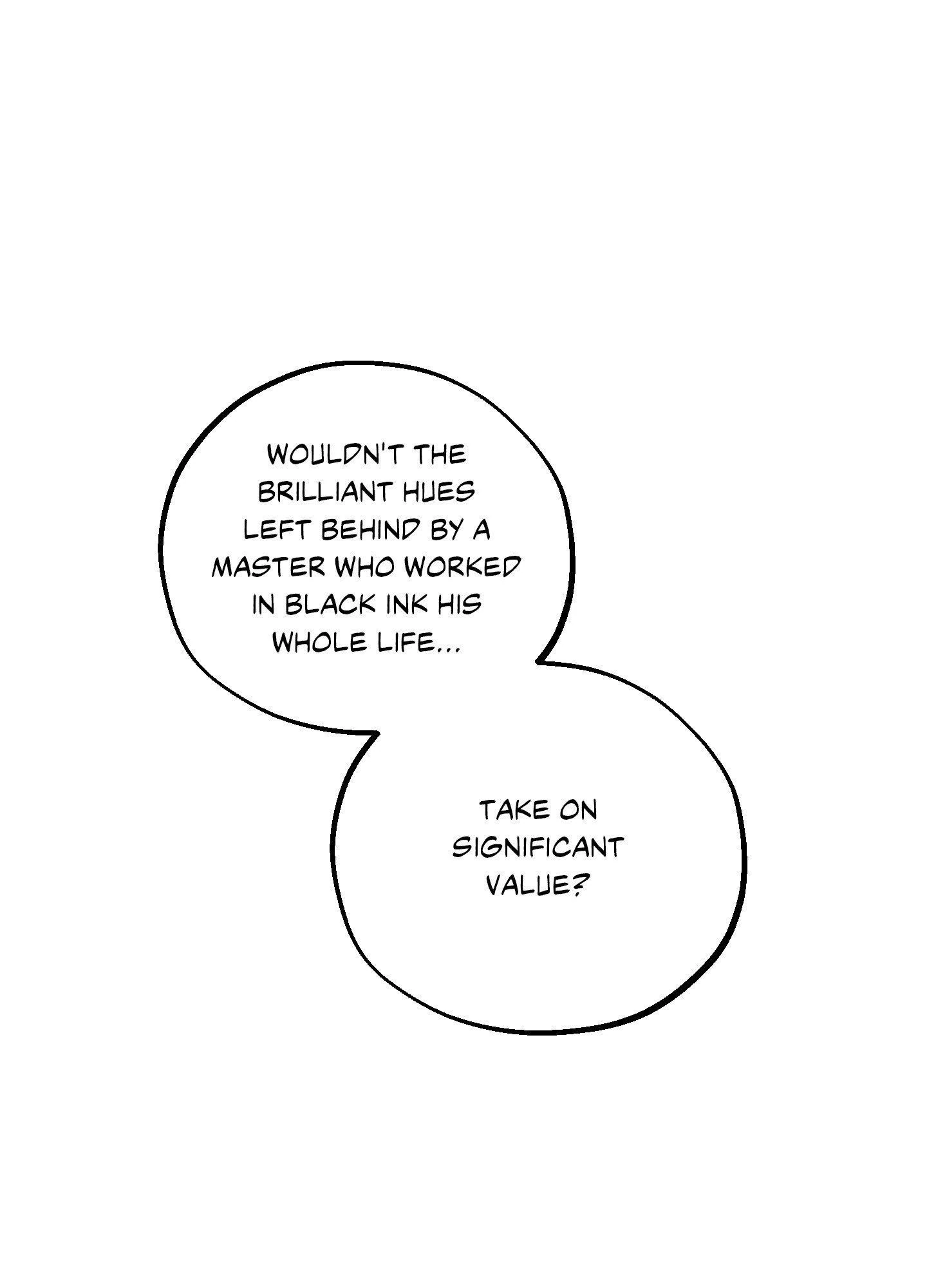 Love Me, Revive Me [Official][Uncensored] - Chapter 12 manhwa