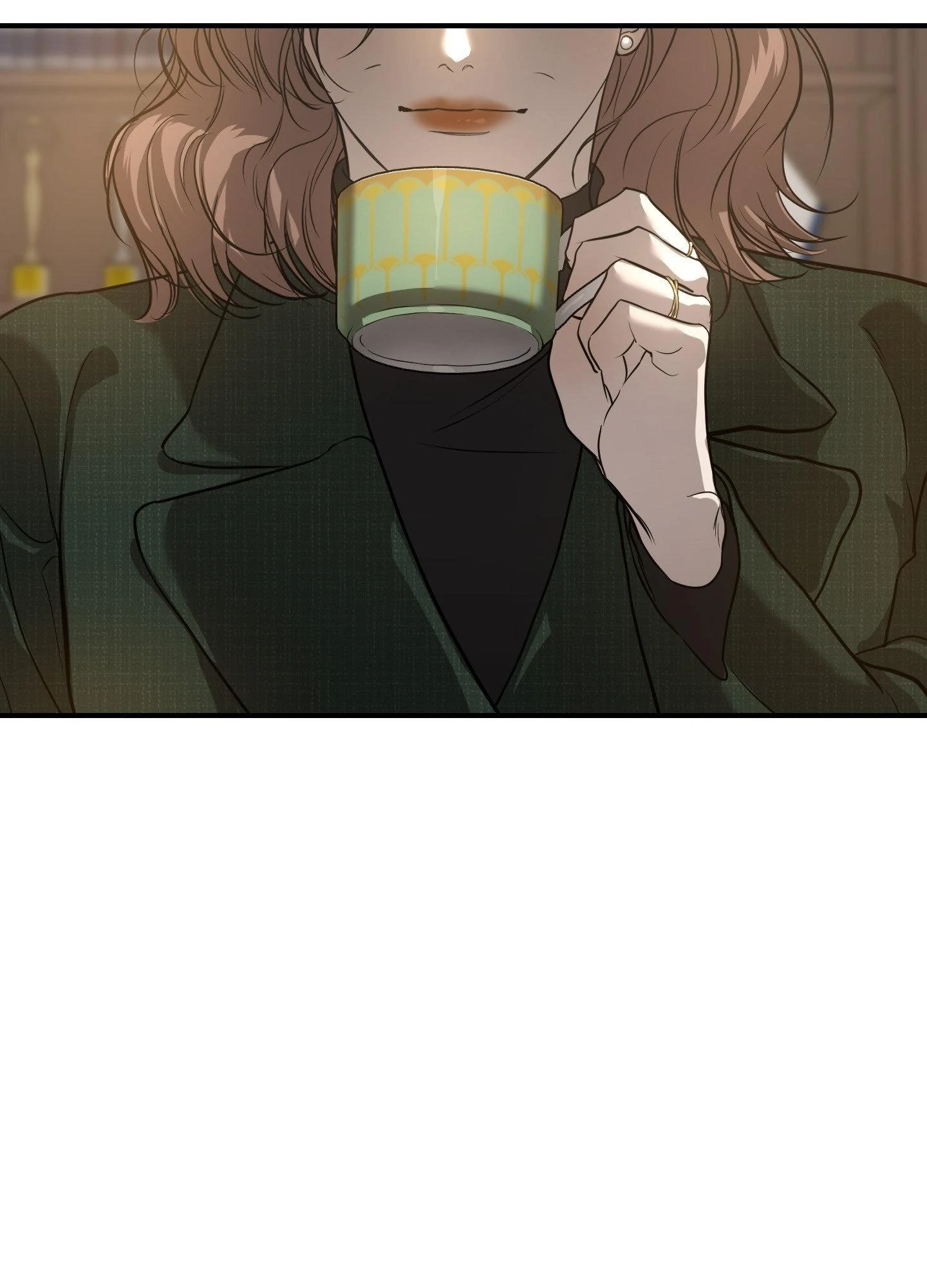 Love Me, Revive Me [Official][Uncensored] - Chapter 12 manhwa