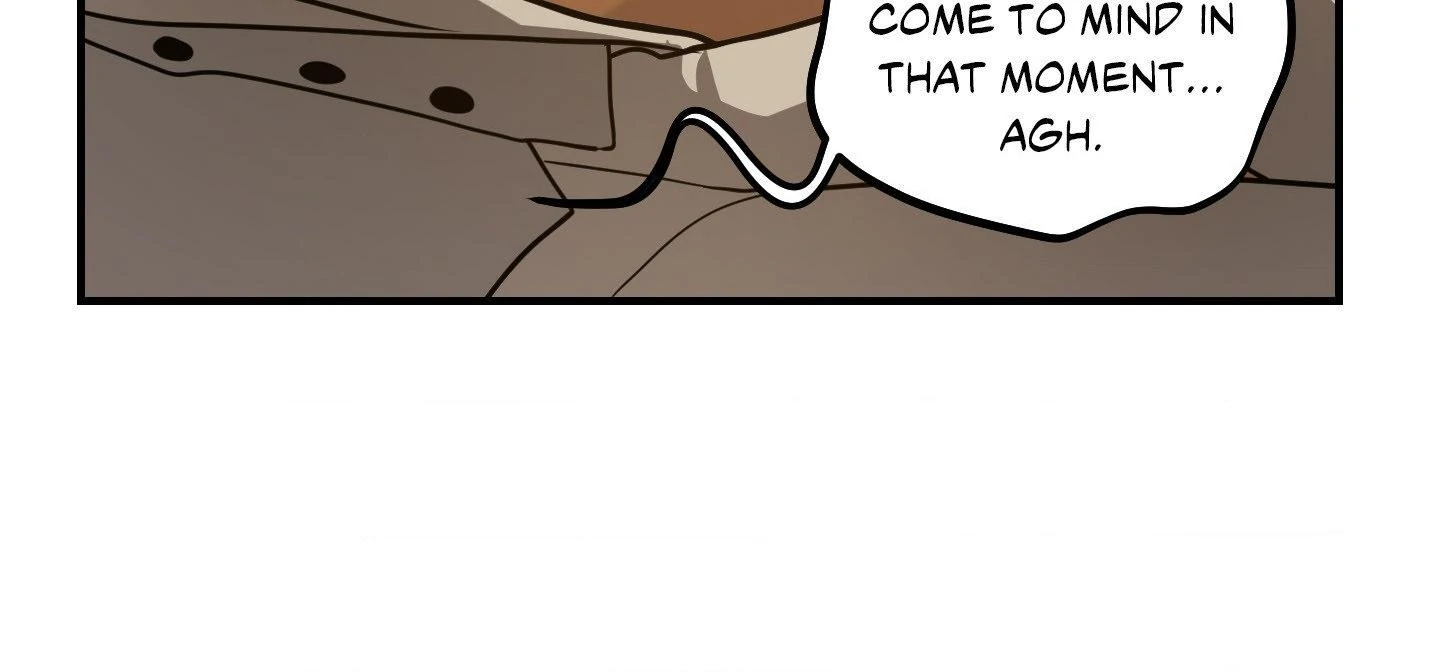 Love Me, Revive Me [Official][Uncensored] - Chapter 12 manhwa