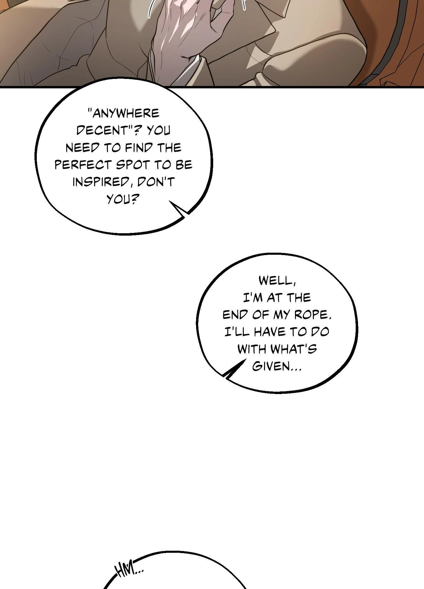 Love Me, Revive Me [Official][Uncensored] - Chapter 12 manhwa