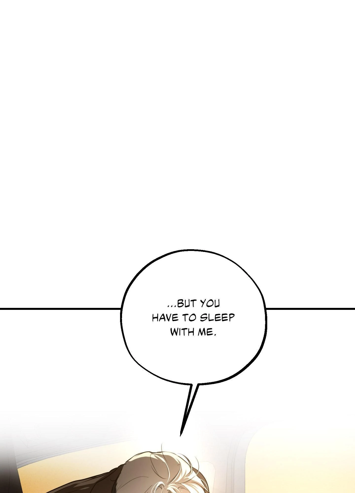 Love Me, Revive Me [Official][Uncensored] - Chapter 12 manhwa