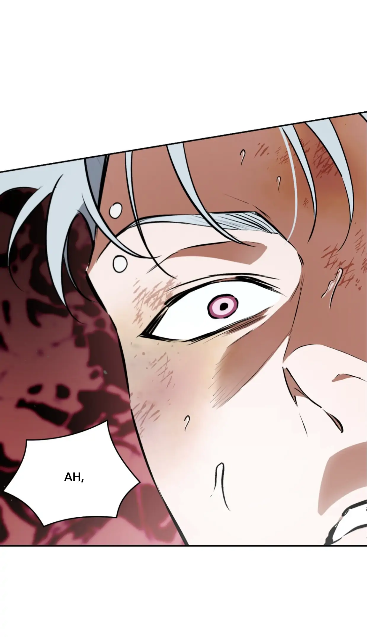 Off Track - Chapter 53 manhwa