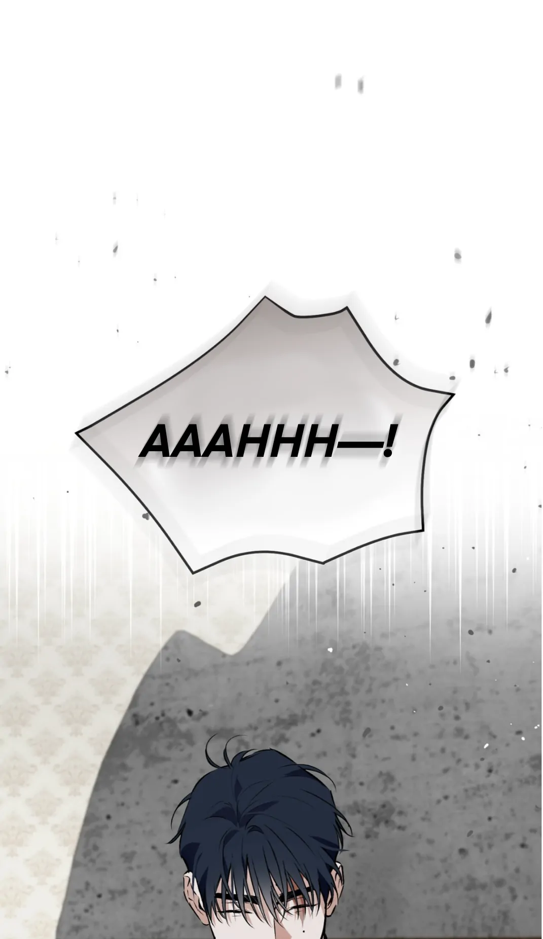 Off Track - Chapter 53 manhwa