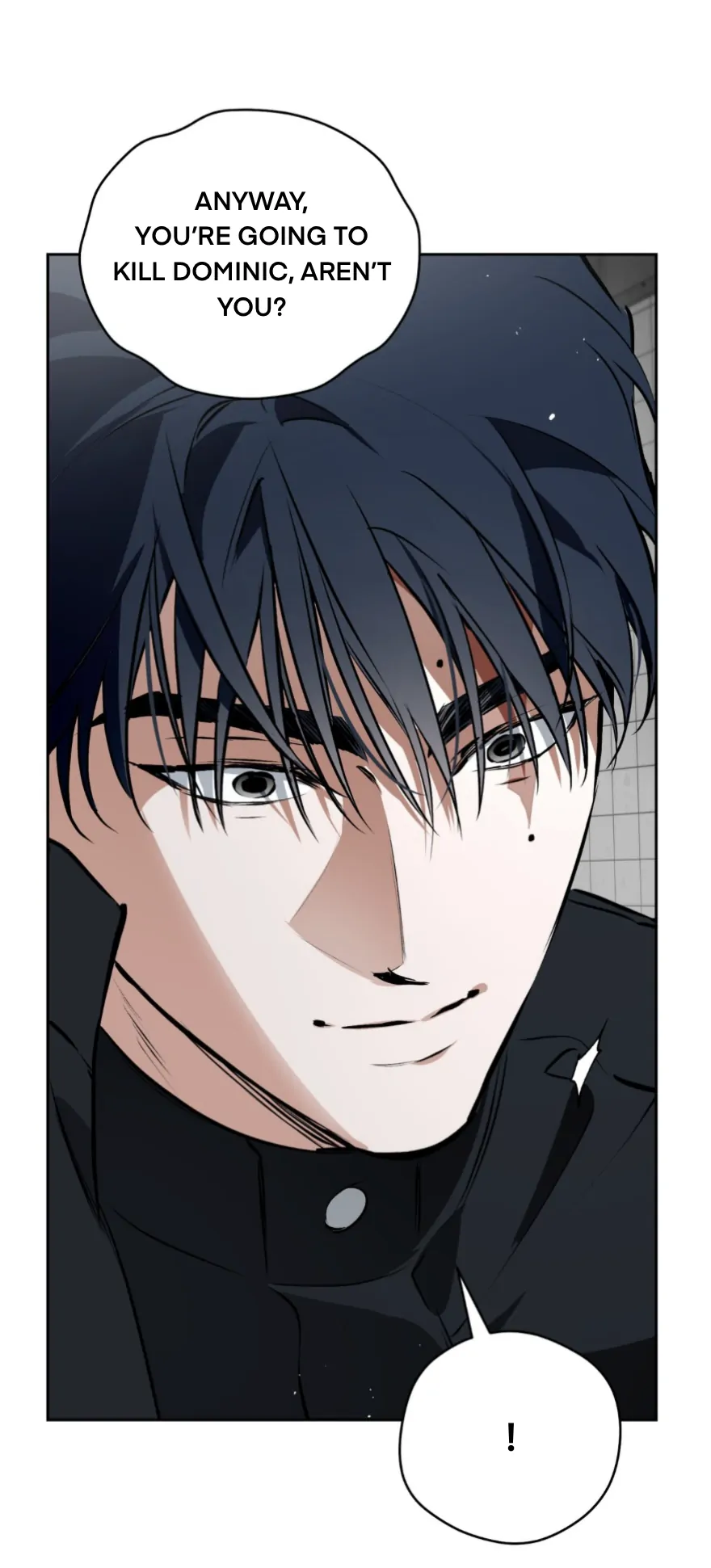 Off Track - Chapter 53 manhwa