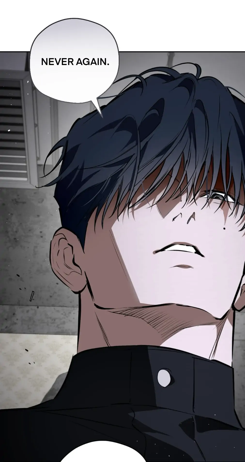 Off Track - Chapter 53 manhwa