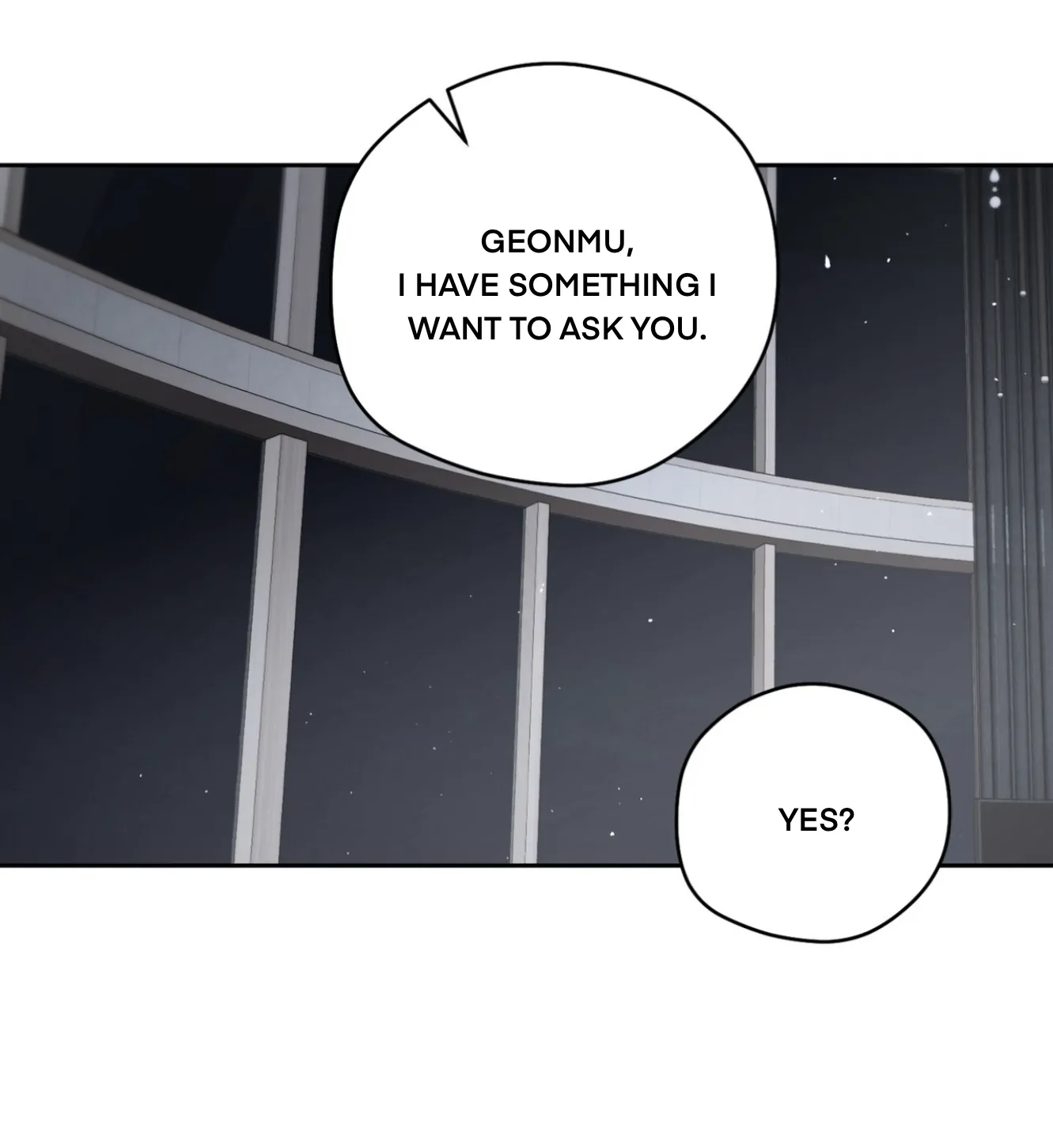 Off Track - Chapter 53 manhwa