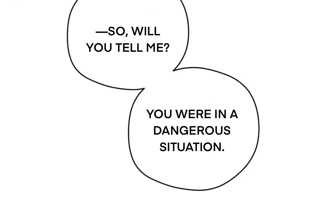 Off Track - Chapter 53 manhwa