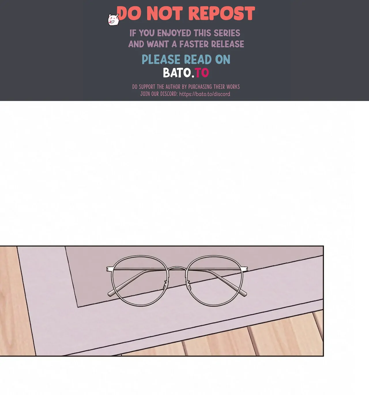 Teachers Need Sex Education Too - Chapter 14 manhwa