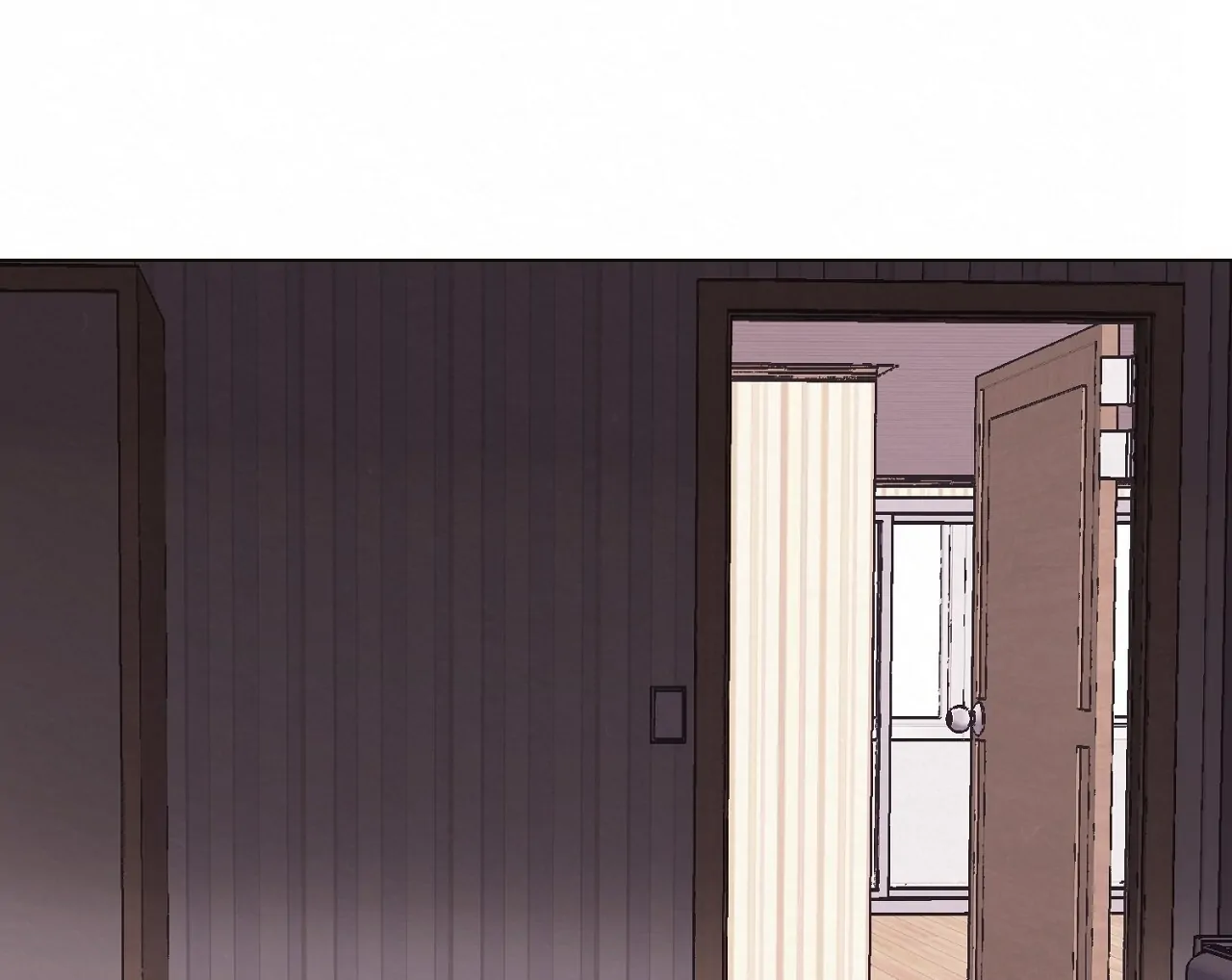 Teachers Need Sex Education Too - Chapter 14 manhwa