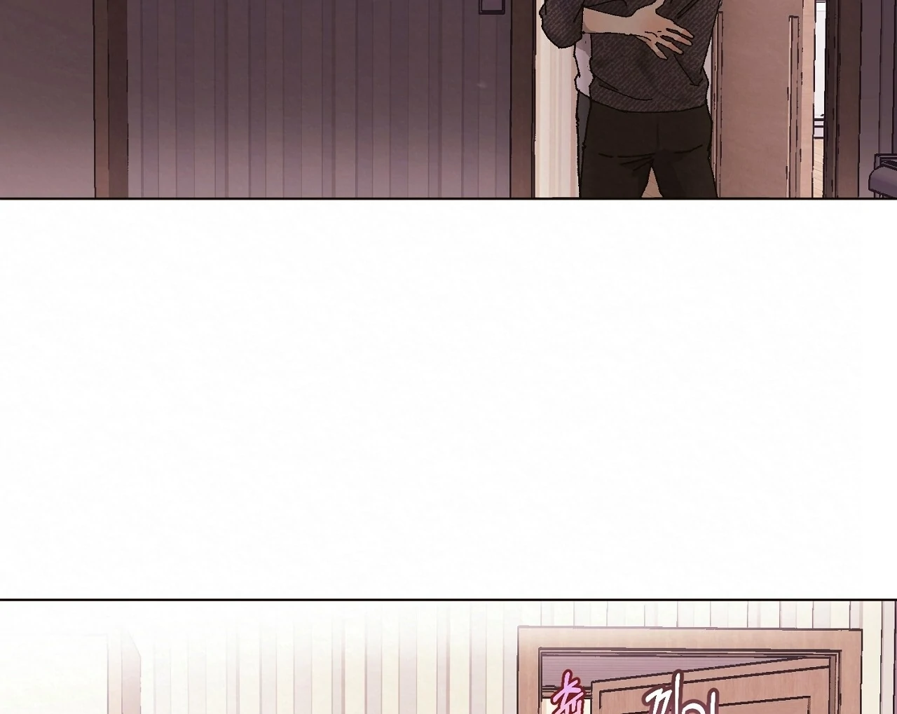 Teachers Need Sex Education Too - Chapter 14 manhwa